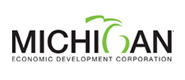 The Michigan Economic Development Corporation