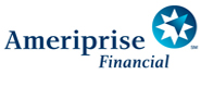 Ameriprise Financial