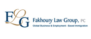 Fakhoury Law Group