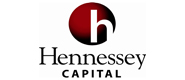 Hennessey Capital