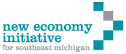 New Economy Initiative for Southeast Michigan