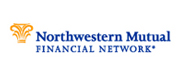 Northwestern Mutual Financial Network