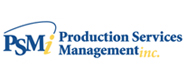 Production Services Management inc