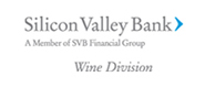 Silicon Valley Bank