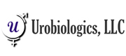 Urobiologics,LLC