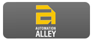 Automation Alley