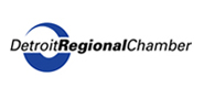 Detroit Regional Chamber