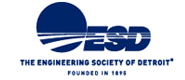 Engineering Society of  detroit