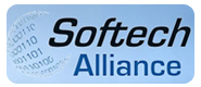 Softech Alliance 