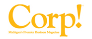 Corpmagazine