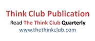 Think Club Publication