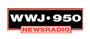 wwj.950 detroit News radio