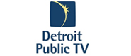 Detroit Public TV