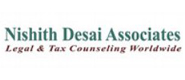 Nishith Desai Associates