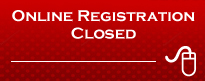 TiECon Midwest 2009 - Online Registration Closed