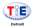 TiE DEtroit