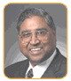 Dr. Suresh C.Bansal 