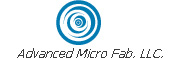 Advanced Micro Fab