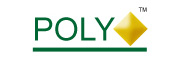 Poly Bioinformatics