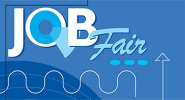 Job-Fair