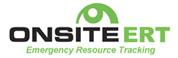 ERT Systems LLC
