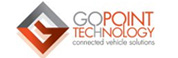 GoPoint Technology