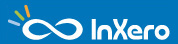 InXero Inc.