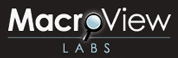 MacroView Labs