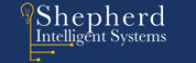 Shepherd Intelligent Systems