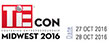 TiECon Midwest 2016