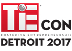 TiECon Midwest 2016